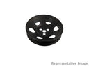 Dorman 300-884 Alternator Pulley