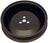 Dorman 300-912 Secondary Air Injection Pump Pulley - Right