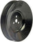 Dorman 300-921 Secondary Air Injection Pump Pulley