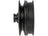 Dorman 300-931 Engine Water Pump Pulley