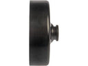 Dorman 300-932 Engine Water Pump Pulley