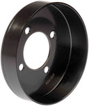 Dorman 300-933 Engine Water Pump Pulley