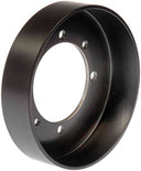 Dorman 300-934 Engine Water Pump Pulley
