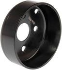 Dorman 300-938 Engine Water Pump Pulley