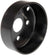 Dorman 300-938 Engine Water Pump Pulley