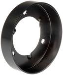 Dorman 300-939 Engine Water Pump Pulley