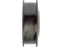 Dorman 300-941 Engine Water Pump Pulley