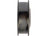 Dorman 300-941 Engine Water Pump Pulley