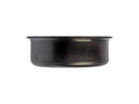 Dorman 300-942 Engine Water Pump Pulley