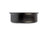 Dorman 300-942 Engine Water Pump Pulley