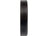 Dorman 300-943 Engine Water Pump Pulley