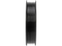 Dorman 300-944 Engine Water Pump Pulley