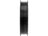 Dorman 300-944 Engine Water Pump Pulley