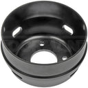 Dorman 300-945 Engine Water Pump Pulley