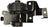 Dorman 306-001 Secondary Air Injection Pump