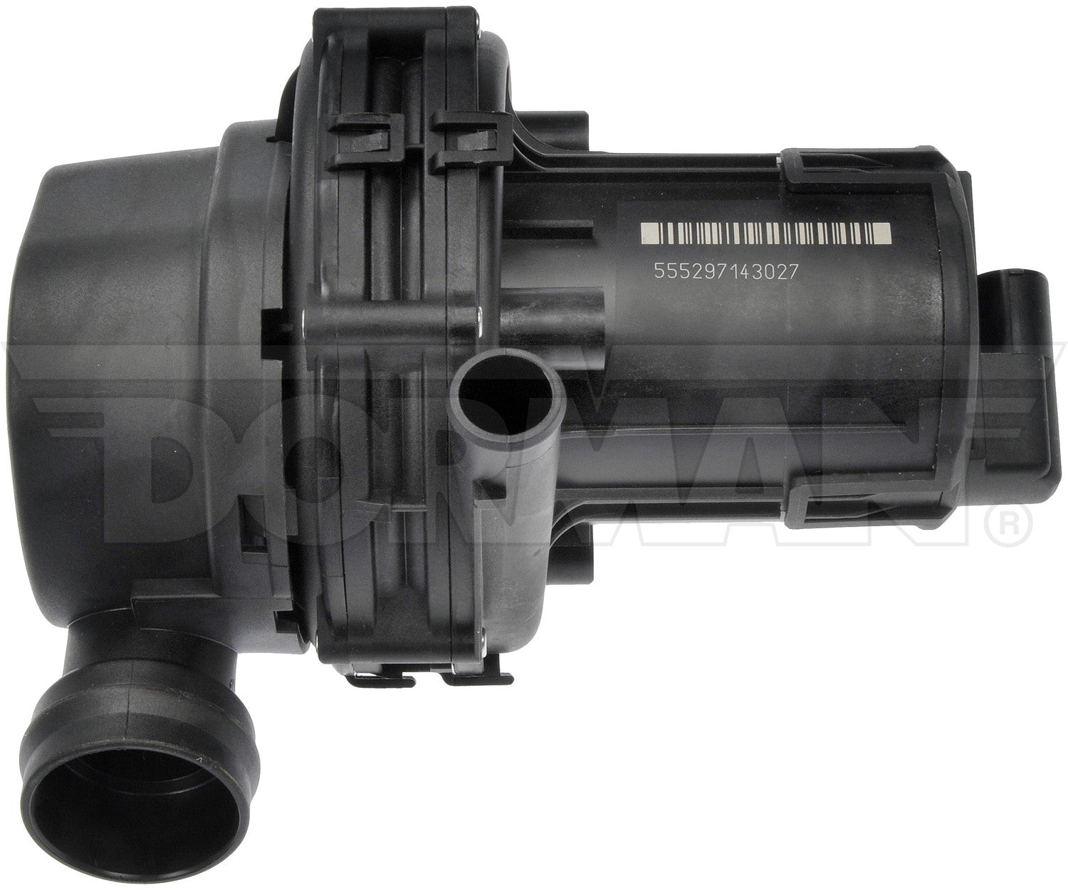 Dorman 306-006 Secondary Air Injection Pump