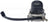 Dorman 306-010 Secondary Air Injection Pump