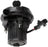 Dorman 306-013 Secondary Air Injection Pump