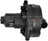 Dorman 306-018 Secondary Air Injection Pump