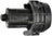 Dorman 306-024 Secondary Air Injection Pump