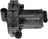 Dorman 306-025 Secondary Air Injection Pump