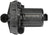Dorman 306-029 Secondary Air Injection Pump