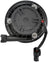 Dorman 306-036 Secondary Air Injection Pump