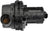 Dorman 306-037 Secondary Air Injection Pump