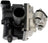 Dorman 306-056 Secondary Air Injection Check Valve