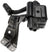 Dorman 310-006 Evaporative Emissions System Leak Detection Pump