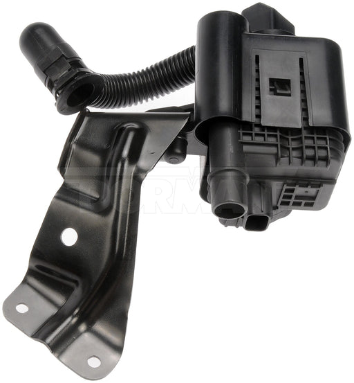 Dorman 310-006 Evaporative Emissions System Leak Detection Pump