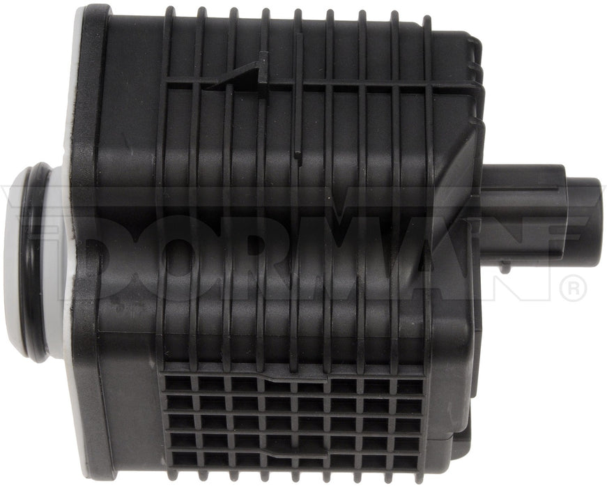 Dorman 310-007 Evaporative Emissions System Leak Detection Pump