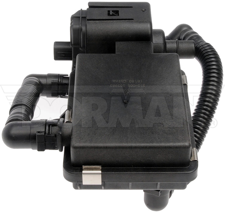 Dorman 310-008 Evaporative Emissions System Leak Detection Pump