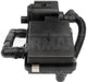 Dorman 310-008 Evaporative Emissions System Leak Detection Pump