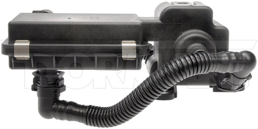 Dorman 310-008 Evaporative Emissions System Leak Detection Pump