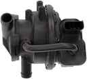 Dorman 310-201 Evaporative Emissions System Leak Detection Pump