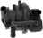 Dorman 310-201 Evaporative Emissions System Leak Detection Pump
