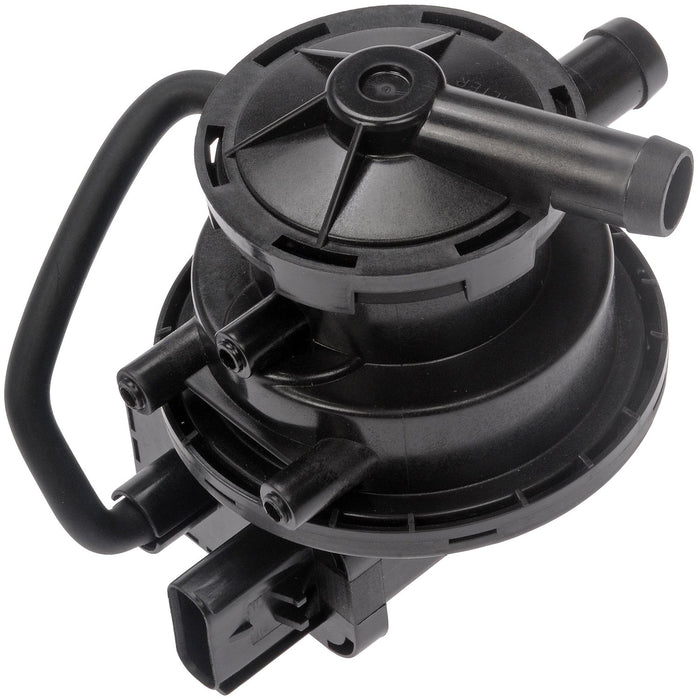 Dorman 310-202 Evaporative Emissions System Leak Detection Pump