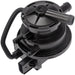 Dorman 310-202 Evaporative Emissions System Leak Detection Pump