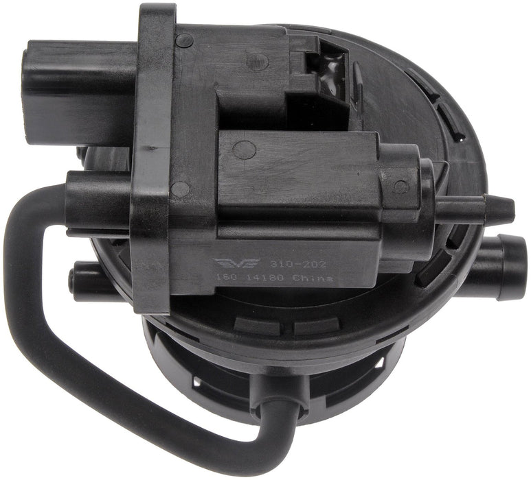 Dorman 310-202 Evaporative Emissions System Leak Detection Pump