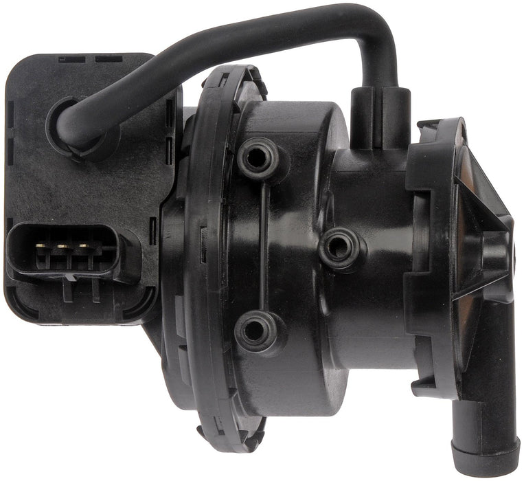 Dorman 310-202 Evaporative Emissions System Leak Detection Pump