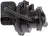 Dorman 310-203 Evaporative Emissions System Leak Detection Pump