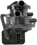 Dorman 310-204 Evaporative Emissions System Leak Detection Pump