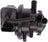 Dorman 310-205 Evaporative Emissions System Leak Detection Pump