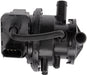 Dorman 310-205 Evaporative Emissions System Leak Detection Pump