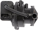 Dorman 310-207 Evaporative Emissions System Leak Detection Pump