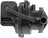Dorman 310-207 Evaporative Emissions System Leak Detection Pump