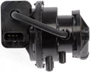Dorman 310-208 Evaporative Emissions System Leak Detection Pump