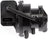 Dorman 310-208 Evaporative Emissions System Leak Detection Pump