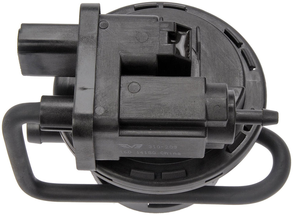 Dorman 310-209 Evaporative Emissions System Leak Detection Pump